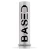 BASED Hair Texture Powder