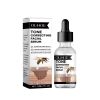 OUHOE Face Essence Gentle Moisturizing Moisturizing Hydrating Soft Skin Daily Care Face Essence