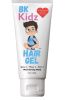 BK Kids Boys Hair Gel - 7 oz: Best Hair Styling Gel for Boys and Toddlers