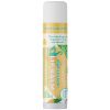 PiÃ±a Colada Vegan Lip Balm â€“ Tropical Hydration with Ayurvedic Dosha Benefits | Eco-Friendly & Biodegradable Tube