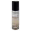Invisible Root Touch Up Spray - Medium Blonde