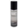 Invisible Root Touch Up Spray - Black Darkest Brown