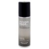 Invisible Root Touch Up Spray - Cold Brown