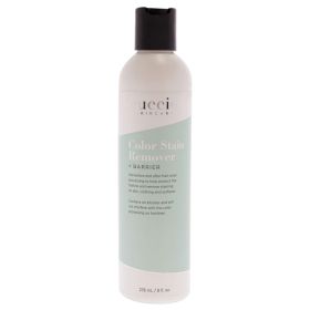 Color Stain Remover Plus Barrier