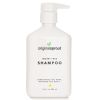 ORIGINAL SPROUT - Worry Free Shampoo 000664 300ml/10oz