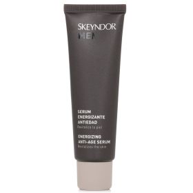 SKEYNDOR - Men Energizing Anti Age Serum 901678 30ml