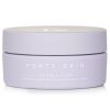 FENTY BEAUTY BY RIHANNA - Cookies N Clean Face Mask 648271 75ml/2.5oz