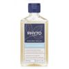 PHYTO - Phytocyane-Men Invigorating Shampoo 915506 250ml/8.45oz