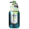 STORIA MARO - Medicated Deo Scalp Shampoo (For Men) 490807 480ml