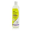 DEVACURL - Light Defining Gel (Soft Hold No-Crunch Styler - Define & Control) 43112 355ml/12oz