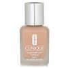 CLINIQUE - Superbalanced MakeUp - No. 07 / CN 42 Neutral KXJA-07 30ml/1oz