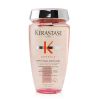 KERASTASE - Genesis Bain Hydra-Fortifiant Anti Hair-Fall Fortifying Shampoo (Weakened Hair, Prone To Falling Due To Breakage)    E3243300 250ml/8.5oz