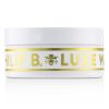 Luxe Wax (Maximum Hold)