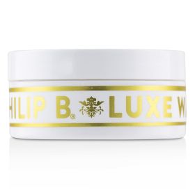 Luxe Wax (Maximum Hold)