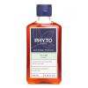 PHYTO - Volume Volumizing Shampoo 916183 250ml/8.45oz