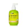 DEVACURL - Scalp Puri(Ph)Y Easy-Rinse Exfoliating Spray 4502080 236ml/8oz