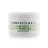 MARIO BADESCU - Pre-Shave Conditioner 12009 236ml/8oz