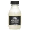 DAVINES - OI Shampoo 247654 90ml/3.04oz