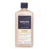 PHYTO - Nourishment Nourishing Shampoo 924041 500ml
