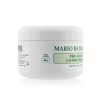 MARIO BADESCU - Pre-Shave Conditioner 12009 236ml/8oz