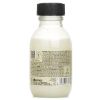 DAVINES - OI Shampoo 247654 90ml/3.04oz