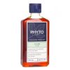 PHYTO - Volume Volumizing Shampoo 916183 250ml/8.45oz