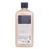 PHYTO - Nourishment Nourishing Shampoo 924041 500ml