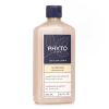 PHYTO - Nourishment Nourishing Shampoo 924041 500ml