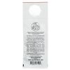 18.21 MAN MADE - Man Made Wash Shampoo, Conditioner & Body Wash - # Noble Oud 571105 15ml/0.5oz