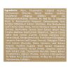 Surya Brasil - Henna Cream Copper - 1 Each-2.37 Oz