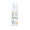 ANNEMARIE BORLIND - Body Care Body Oil - For Dry To Very Dry Skin 219313 100ml/3.38oz