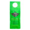 18.21 MAN MADE - 18.21 Man Made Glide Shave Lotion - # Spiced Vanilla 571211 15ml/0.5oz
