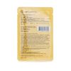 MORI BEAUTY BY NATURAL BEAUTY - Hydra Solution Cushion Mask (Anti-Wrinkle Firming) T611-3 3pcs