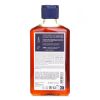 PHYTO - Volume Volumizing Shampoo 916183 250ml/8.45oz