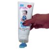 BK Kids Boys Hair Gel - 7 oz: Best Hair Styling Gel for Boys and Toddlers