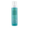 MOROCCANOIL - Protect & Prevent Spray 160ml/5.4oz
