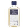 PHYTO - Phytocyane-Men Invigorating Shampoo 915506 250ml/8.45oz