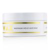 Luxe Wax (Maximum Hold)