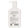 ORIGINAL SPROUT - Worry Free Shampoo 000664 300ml/10oz