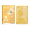 MORI BEAUTY BY NATURAL BEAUTY - Hydra Solution Cushion Mask (Anti-Wrinkle Firming) T611-3 3pcs