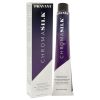 ChromaSilk Creme Hair Color - 6.37 Dark Golden Violet Blonde by Pravana for Unisex - 3 oz Hair Color