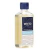PHYTO - Phytocyane-Men Invigorating Shampoo 915506 250ml/8.45oz