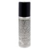 Invisible Root Touch Up Spray - Cold Brown