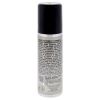 Invisible Root Touch Up Spray - Black Darkest Brown