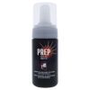 Beard Shampoo and Conditioner with Panthenol