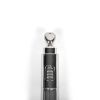 Ã‰clat Escargot LumiÃ¨re Vibrating Eye Cream