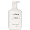 ORIGINAL SPROUT - Worry Free Shampoo 000664 300ml/10oz