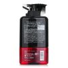 STORIA MARO - Maro17 Collagen Shampoo Wash (For Men) 493013 350ml