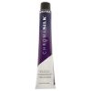 ChromaSilk Creme Hair Color - 6.37 Dark Golden Violet Blonde by Pravana for Unisex - 3 oz Hair Color