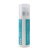 MOROCCANOIL - Curl Defining Cream 250ml/8.5oz